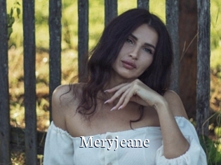 Meryjeane