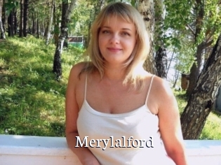 Merylalford