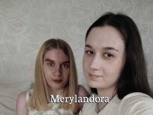 merylandora Gratis xxx Clips