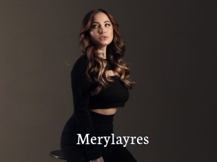 Merylayres
