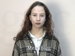 Merylbagg
