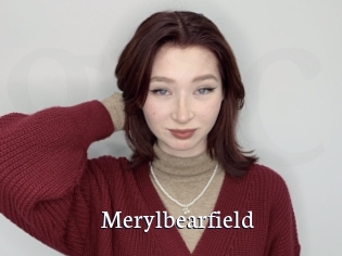 merylbearfield Gratis xxx Clips