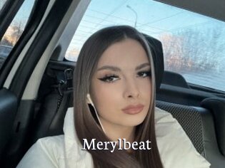 Merylbeat