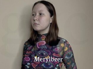 Merylbeer