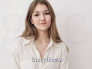 Merylbeste