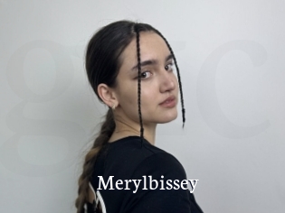 Merylbissey