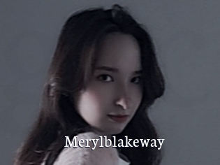 Merylblakeway