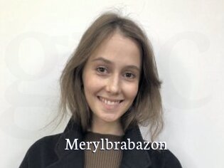 Merylbrabazon