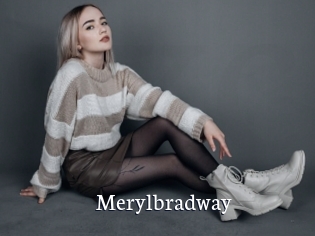 Merylbradway