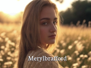 Merylbrafford