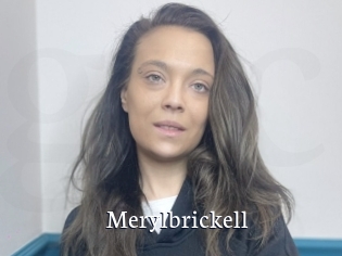 Merylbrickell