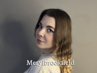 merylbrookfield Gratis xxx Clips
