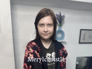 Merylchristley