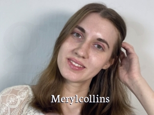 Merylcollins