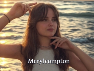 Merylcompton
