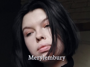 Merylembury