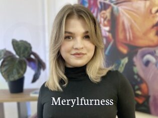 Merylfurness