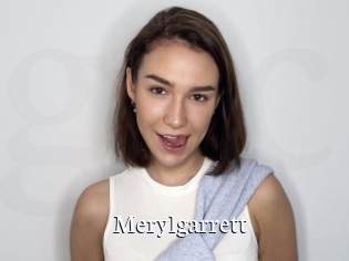 Merylgarrett