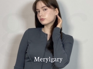 Merylgary