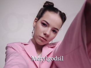 Merylgodsil