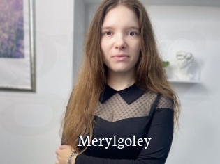 Merylgoley