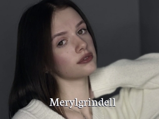 Merylgrindell