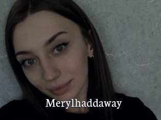 merylhaddaway Gratis xxx Clips