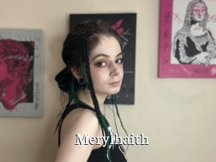 Merylhaith