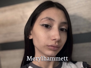 merylhammett Gratis xxx Clips