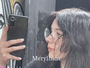 Merylhane