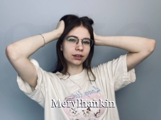 Merylhankin
