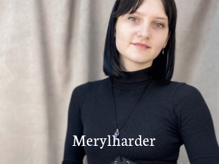 Merylharder
