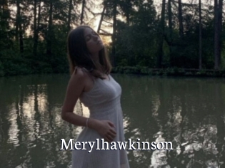 Merylhawkinson