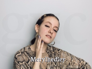 Merylhedley