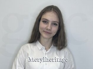 Merylheritage