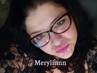 Merylinnn
