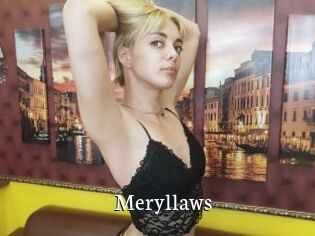 Meryllaws