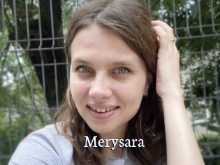 Merysara