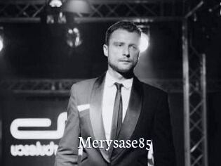 Merysase85