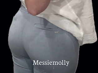 Messiemolly