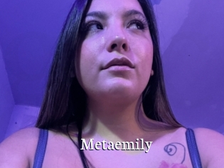 Metaemily