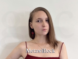 Metawillock