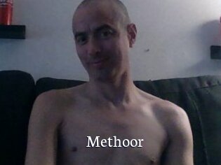 Methoor