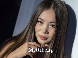 Mettibeng
