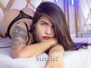 Meurief