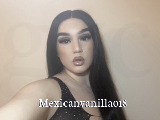 Mexicanvanilla018