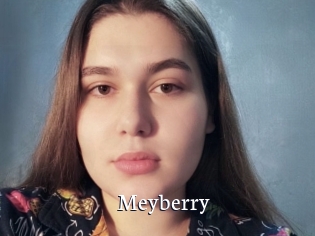 meyberry Gratis xxx Clips