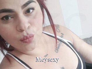 Meysexy