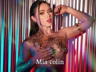 mia_colin Gratis xxx Clips