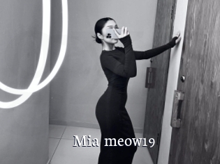 Mia_meow19